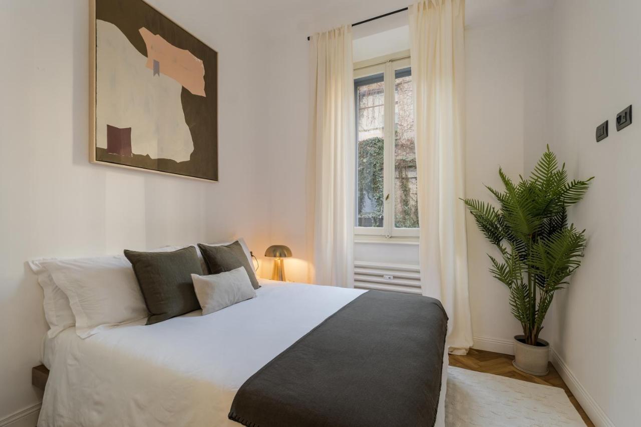 Appartement Casa Unica - Elegant With Balcony - Centrale 1 *
